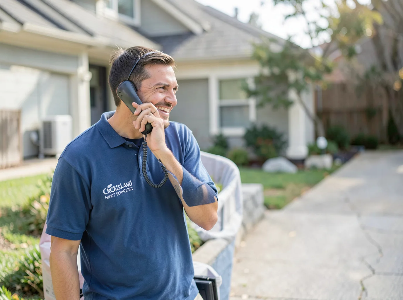 Heat Pump Installation Washoe Valley, NV FAQs